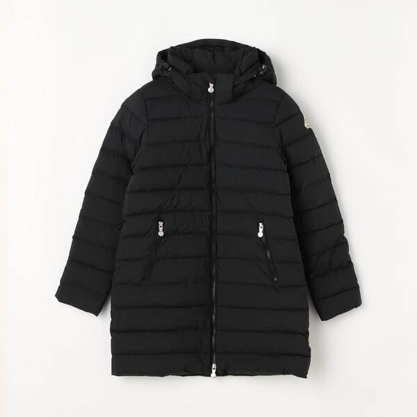 週末限定セール！ PYRENEX SPOUTNIC 2 SOFT 38 カーキ セール】PYRENEX/ピレネックス SPOUTNIC SOFT 2 / スプートニック