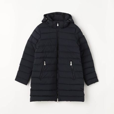 [^ԁF5507-3781]yPYRENEXzSPOUTNIC LONG SOFT2 / Xv[gjbNO\tg2ySPOUTNIC LONG SOFT2zslbNX\Xv[gjbNWPbgx[X̃Oo[WłBׂ߂̃sb`ŃLgXeb`OʂɎ{ăV[vɎdグĂ܂BO䊴ƌAWbp[SĂ₷łBV[g^CvƔׂƁAqbvŜB̂ŕۉAbvĂ܂ByʂŃtĝtXY_bN_E[UĂA\nɂ͌}s[`XL̂悤Ȏƃi`ȃXgb`͂ȔɃ\tgȑfށuX[Xv̗pĂ܂ByPYRENEXztX̃sl[R̘[TEZx(Saint-Sever)ɂāAHт𐶎YЂ 1859 NɑnƂPYRENEX(slbNX)BTEZx̓tHAO̎YnƂĉBł͗LȒnŁAslbNXЂ͑nƓA HpƂďꂽ̉HтpA|zc▍Ȃǂ̐Qނ̐Y𑱂Ă܂Bsl[R̘[ƂCۏň_bŃAsbLOꂽ_E͔ɍtBOp[Aۉ̍_E܂܂B1960NɃVtȂǂ̃Lvpi͂߂Ƃ{iIȃApi̐Yn߂slbNX́AOEM [J[ƂėlXȃuhƃ^bOg݁AẪmEnE~ςA1990NォuPYRENEXv̖uhX^[g܂B݂̓p̒cXSݓXAZNgVbvɃR[i[WJȂǁAtX\_EuhւƑ傫WĂ܂B݂łHє̔Q̐Y𑱂ĂAEIɂ͒т琻i܂łтĎЍHŐYĂ_Ȇ[J[łBdetailȁF_E 90%@tFU[ 10%750tBp[/HѐY tXt[h̎O\fabricK㗝X舵iłBHWU063[J[F49-BLACK/91-DEEP INKɊY܂BTCYF36/38/40TCYɊYccccccccFȂnFLkF򊴁FȂF蓯^~h䂠F5507-3780ccccccccN[jOȂǂ̏ڂ@͏i^OQƂcoordinateӂ܂ŗ鏭ߏłA{[̏oȂ肵VGbgȂ̂ŃCi[Iт܂BXJ[gfjpc܂Ŗ킸po܂B