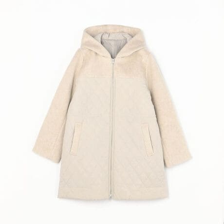 [^ԁF5507-3722]bT~Lg؂ւZIPt[hR[gӂƂ_炩̃bT̑fނƃJWAȃLgfނؑւAZIPt[hR[głBّfނ؂ւ鎖ɂA悭x[VbNȃfUC̃AE^[ꖡ͋C̃ACeɎdオĂ܂BEGXg̏ʒuɓSi鎖ŁAVGbgωy߁AX^CAbvy߂fUCłBpoint_炩Ēĝ݂郂bTƁAȂ񂾕ۉ̂_CLgfނgɂAyʂŒĝłBJWAȃfC[͋̕CɂAx[VbNȂo͋̕CɂAėp̍AE^[łBdetailMELTCYWJ聖EGXgSiŒ\j|Pbg聖Vo[Wbvp[cgpȃ_CLgfabricccccccccFȂnFLkFȂ򊴁FȂňF@FN[jOccccccccڂ@͏i^OQƂcoordinateJWAʋ΂ɂgp\łBJWAȃXj[J[R[fɂǂłB