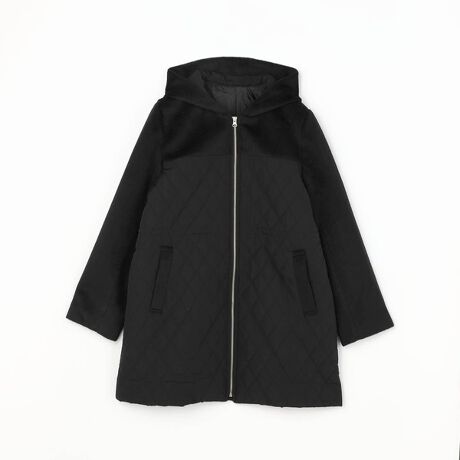 [^ԁF5507-3722]bT~Lg؂ւZIPt[hR[gӂƂ_炩̃bT̑fނƃJWAȃLgfނؑւAZIPt[hR[głBّfނ؂ւ鎖ɂA悭x[VbNȃfUC̃AE^[ꖡ͋C̃ACeɎdオĂ܂BEGXg̏ʒuɓSi鎖ŁAVGbgωy߁AX^CAbvy߂fUCłBpoint_炩Ēĝ݂郂bTƁAȂ񂾕ۉ̂_CLgfނgɂAyʂŒĝłBJWAȃfC[͋̕CɂAx[VbNȂo͋̕CɂAėp̍AE^[łBdetailMELTCYWJ聖EGXgSiŒ\j|Pbg聖Vo[Wbvp[cgpȃ_CLgfabricccccccccFȂnFLkFȂ򊴁FȂňF@FN[jOccccccccڂ@͏i^OQƂcoordinateJWAʋ΂ɂgp\łBJWAȃXj[J[R[fɂǂłB