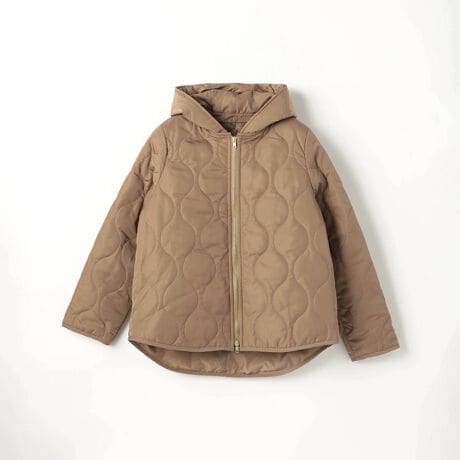 [^ԁF5507-3725]}`WAY@LeBOAE^[iECi[/t[hO\j{ACi[t}`WAYLeBOAE^[łBV[Y͐nAǂiɂȂ悤ύX܂ByƒgAp[c̒E\ȎŁA1ŕLpV[╝LG߂ɑΉ\łBt[htăJWAɁAt[hOăm[J[Ńx[VbNȒȂy߂܂B{AxXg̃Ci[͋CɑΉłAxXgPiłgp\łBpoint68̃oX̗ǂ~hłByĎ^т₷̂ŃJWAʋ΂fC[̉HDƂĖ\łBVvȃfUCȂ̂ŖOɎg܂BdetailЂ傤񕿃LgtJt@Xi[̗pt[hE\{AxXgCi[tfabricccccccccFȂnF/{ACi[tLkFȂ򊴁FLg\ʂ򂠂萶ňF݂ccccccccڂ@͏i^OQƂcoordinatet[h̒EŃJWAɂꂢ߂ɂΉ\łB