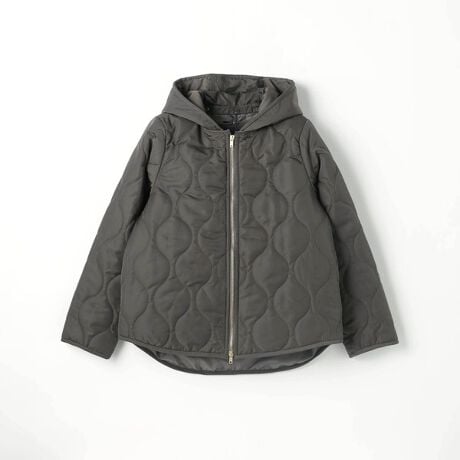 [^ԁF5507-3725]}`WAY@LeBOAE^[iECi[/t[hO\j{ACi[t}`WAYLeBOAE^[łBV[Y͐nAǂiɂȂ悤ύX܂ByƒgAp[c̒E\ȎŁA1ŕLpV[╝LG߂ɑΉ\łBt[htăJWAɁAt[hOăm[J[Ńx[VbNȒȂy߂܂B{AxXg̃Ci[͋CɑΉłAxXgPiłgp\łBpoint68̃oX̗ǂ~hłByĎ^т₷̂ŃJWAʋ΂fC[̉HDƂĖ\łBVvȃfUCȂ̂ŖOɎg܂BdetailЂ傤񕿃LgtJt@Xi[̗pt[hE\{AxXgCi[tfabricccccccccFȂnF/{ACi[tLkFȂ򊴁FLg\ʂ򂠂萶ňF݂ccccccccڂ@͏i^OQƂcoordinatet[h̒EŃJWAɂꂢ߂ɂΉ\łB