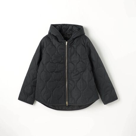 [^ԁF5507-3725]}`WAY@LeBOAE^[iECi[/t[hO\j{ACi[t}`WAYLeBOAE^[łBV[Y͐nAǂiɂȂ悤ύX܂ByƒgAp[c̒E\ȎŁA1ŕLpV[╝LG߂ɑΉ\łBt[htăJWAɁAt[hOăm[J[Ńx[VbNȒȂy߂܂B{AxXg̃Ci[͋CɑΉłAxXgPiłgp\łBpoint68̃oX̗ǂ~hłByĎ^т₷̂ŃJWAʋ΂fC[̉HDƂĖ\łBVvȃfUCȂ̂ŖOɎg܂BdetailЂ傤񕿃LgtJt@Xi[̗pt[hE\{AxXgCi[tfabricccccccccFȂnF/{ACi[tLkFȂ򊴁FLg\ʂ򂠂萶ňF݂ccccccccڂ@͏i^OQƂcoordinatet[h̒EŃJWAɂꂢ߂ɂΉ\łB