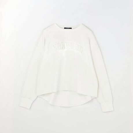 [^ԁF5507-9820]G{XS@Cg_{[g[i[̊̂G{XH̃SA_{[gbvXłBF̗̓IȃSȂ̂ŁA肰ȂR[fBl[g̃|CgɂȂ閣͓IȃACełB{fBJWAT߂́Aꂢ_{[fނ̗pĂ܂BCg_{[́AnŷŐ₷ApV[ŶŎg₷ACełBpointySnŏHt܂ŒV[Y􂵂܂BO㍷tĂAO͂A͂KyJo[o邿傤ǗǂłBV[vȃC[WɂׁA܂̓{fBƓngAɂ̂݃JWAȃuzuĂ܂BdetailuG{XuNORWOODvJg[S聖O㍷聡fabricccccccccFIt藠nFȂLkF򊴁Fc萶ňFy@F􂢉\ccccccccG{XĤ舵̐i͓ȉH{Ă܂AivIȂ̂ł͂܂BpɂH鎖܂B܂ɓ\Ă鐶npJԂŔꂪ鎖܂Bڂ@͏i^OQƂcoordinatepcɂXJ[gɂ킹₷AACełBAE^[̃CłAPŃCƂĂ􂵂܂B