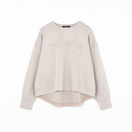 [^ԁF5507-9820]G{XS@Cg_{[g[i[̊̂G{XH̃SA_{[gbvXłBF̗̓IȃSȂ̂ŁA肰ȂR[fBl[g̃|CgɂȂ閣͓IȃACełB{fBJWAT߂́Aꂢ_{[fނ̗pĂ܂BCg_{[́AnŷŐ₷ApV[ŶŎg₷ACełBpointySnŏHt܂ŒV[Y􂵂܂BO㍷tĂAO͂A͂KyJo[o邿傤ǗǂłBV[vȃC[WɂׁA܂̓{fBƓngAɂ̂݃JWAȃuzuĂ܂BdetailuG{XuNORWOODvJg[S聖O㍷聡fabricccccccccFIt藠nFȂLkF򊴁Fc萶ňFy@F􂢉\ccccccccG{XĤ舵̐i͓ȉH{Ă܂AivIȂ̂ł͂܂BpɂH鎖܂B܂ɓ\Ă鐶npJԂŔꂪ鎖܂Bڂ@͏i^OQƂcoordinatepcɂXJ[gɂ킹₷AACełBAE^[̃CłAPŃCƂĂ􂵂܂B