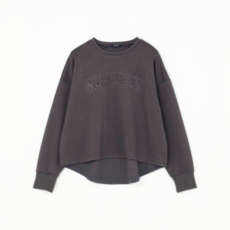 [^ԁF5507-9820]G{XS@Cg_{[g[i[̊̂G{XH̃SA_{[gbvXłBF̗̓IȃSȂ̂ŁA肰ȂR[fBl[g̃|CgɂȂ閣͓IȃACełB{fBJWAT߂́Aꂢ_{[fނ̗pĂ܂BCg_{[́AnŷŐ₷ApV[ŶŎg₷ACełBpointySnŏHt܂ŒV[Y􂵂܂BO㍷tĂAO͂A͂KyJo[o邿傤ǗǂłBV[vȃC[WɂׁA܂̓{fBƓngAɂ̂݃JWAȃuzuĂ܂BdetailuG{XuNORWOODvJg[S聖O㍷聡fabricccccccccFIt藠nFȂLkF򊴁Fc萶ňFy@F􂢉\ccccccccG{XĤ舵̐i͓ȉH{Ă܂AivIȂ̂ł͂܂BpɂH鎖܂B܂ɓ\Ă鐶npJԂŔꂪ鎖܂Bڂ@͏i^OQƂcoordinatepcɂXJ[gɂ킹₷AACełBAE^[̃CłAPŃCƂĂ􂵂܂B