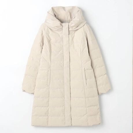 [^ԁF5507-3723]O_ER[gSn̗ǂƁAX^CAbvǋO_EłBV[Y\n_EpbN܂߂iAo[WAbv܂B\n͑n̂|E^̃Xgb`ngpAp[cGOLD̕tgAS̓IɑlۂAꂢȈۂɎdグĂ܂BEGXgVFCvꂽfUCŁAO_EL̃RR{[ȂAX^CAbvo܂BTCY͂WXgȂ̂ŁA蒅Ci[𒅂ꍇ͂kTCYĉBpoint񌳂܂Ń_E{[܂Ȃ̂ŁAɂO߂鎖ŒgpoA}t[v炸ȃfUCłBOJɂ܂ɖڐsAoXǂĒ܂BdetailȁF_E70/tFU[30V[|Pbg聖OĂZIP+tɃS[hp[cgpfabriclEkTCYWJccccccccFȂnFLkF򊴁F@FN[jOccccccccڂ@͏i^OQƂcoordinate_E̕ۉ̂ŁA͔ł肵Ci[߂łBOAE^[Ȃ̂ŃpcX^C߂łB