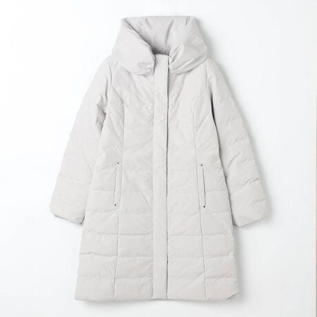 [^ԁF5507-3723]O_ER[gSn̗ǂƁAX^CAbvǋO_EłBV[Y\n_EpbN܂߂iAo[WAbv܂B\n͑n̂|E^̃Xgb`ngpAp[cGOLD̕tgAS̓IɑlۂAꂢȈۂɎdグĂ܂BEGXgVFCvꂽfUCŁAO_EL̃RR{[ȂAX^CAbvo܂BTCY͂WXgȂ̂ŁA蒅Ci[𒅂ꍇ͂kTCYĉBpoint񌳂܂Ń_E{[܂Ȃ̂ŁAɂO߂鎖ŒgpoA}t[v炸ȃfUCłBOJɂ܂ɖڐsAoXǂĒ܂BdetailȁF_E70/tFU[30V[|Pbg聖OĂZIP+tɃS[hp[cgpfabriclEkTCYWJccccccccFȂnFLkF򊴁F@FN[jOccccccccڂ@͏i^OQƂcoordinate_E̕ۉ̂ŁA͔ł肵Ci[߂łBOAE^[Ȃ̂ŃpcX^C߂łB