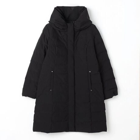 [^ԁF5507-3723]O_ER[gSn̗ǂƁAX^CAbvǋO_EłBV[Y\n_EpbN܂߂iAo[WAbv܂B\n͑n̂|E^̃Xgb`ngpAp[cGOLD̕tgAS̓IɑlۂAꂢȈۂɎdグĂ܂BEGXgVFCvꂽfUCŁAO_EL̃RR{[ȂAX^CAbvo܂BTCY͂WXgȂ̂ŁA蒅Ci[𒅂ꍇ͂kTCYĉBpoint񌳂܂Ń_E{[܂Ȃ̂ŁAɂO߂鎖ŒgpoA}t[v炸ȃfUCłBOJɂ܂ɖڐsAoXǂĒ܂BdetailȁF_E70/tFU[30V[|Pbg聖OĂZIP+tɃS[hp[cgpfabriclEkTCYWJccccccccFȂnFLkF򊴁F@FN[jOccccccccڂ@͏i^OQƂcoordinate_E̕ۉ̂ŁA͔ł肵Ci[߂łBOAE^[Ȃ̂ŃpcX^C߂łB