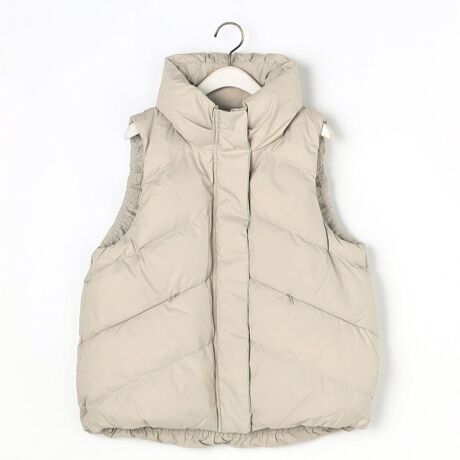 [^ԁF5407-3602]{[J[_ExXg{[X^h̋܂|CgɂȂ_ExXgłB΂߂ɓꂽ߂̃LgfUCɂANbVbNȃ_Ẽtgy߂܂BO|PbgڂɉăRV[ɂ鎖ł݌̃{[ƃLgfUCۗfUCɂȂĂ܂BpointO㍷ĂO͒߂A͂KJo[oA傤ǗǂłBxXg͒pԂAH`t܂3V[Y􂵂܂BV[Y͔䗃t̑OĂZIPƃ{^ŋ݌܂ł藯߂鎖Ń}t[v炸ȉłB^т̎yƒÊ₷ɂAԈړ̕ɂ߂łBdetailRV[t@Xi[|Pbg聖_E70EtFU[30OZIP+tO㍷聡fabricccccccccFȂnFLkFȂ򊴁F\ʂ萶ňF_Ẽ{[@FN[jOccccccccڂ@͏i^OQƂcoordinateTV[Yg[i[AjbgV[YƁACi[ς鎖ŃV[Yp\łB