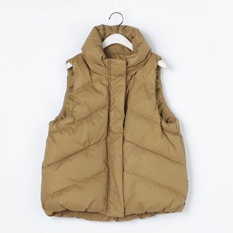 [^ԁF5407-3602]{[J[_ExXg{[X^h̋܂|CgɂȂ_ExXgłB΂߂ɓꂽ߂̃LgfUCɂANbVbNȃ_Ẽtgy߂܂BO|PbgڂɉăRV[ɂ鎖ł݌̃{[ƃLgfUCۗfUCɂȂĂ܂BpointO㍷ĂO͒߂A͂KJo[oA傤ǗǂłBxXg͒pԂAH`t܂3V[Y􂵂܂BV[Y͔䗃t̑OĂZIPƃ{^ŋ݌܂ł藯߂鎖Ń}t[v炸ȉłB^т̎yƒÊ₷ɂAԈړ̕ɂ߂łBdetailRV[t@Xi[|Pbg聖_E70EtFU[30OZIP+tO㍷聡fabricccccccccFȂnFLkFȂ򊴁F\ʂ萶ňF_Ẽ{[@FN[jOccccccccڂ@͏i^OQƂcoordinateTV[Yg[i[AjbgV[YƁACi[ς鎖ŃV[Yp\łB