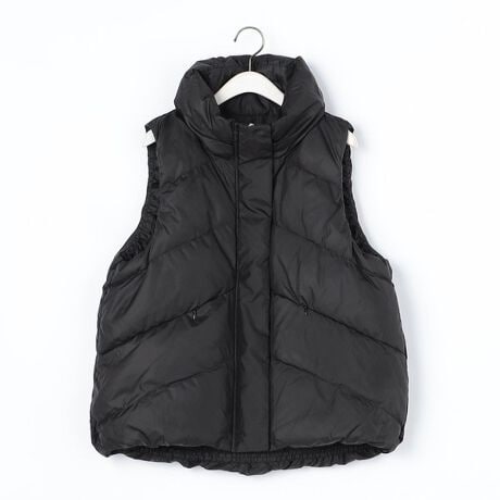 [^ԁF5407-3602]{[J[_ExXg{[X^h̋܂|CgɂȂ_ExXgłB΂߂ɓꂽ߂̃LgfUCɂANbVbNȃ_Ẽtgy߂܂BO|PbgڂɉăRV[ɂ鎖ł݌̃{[ƃLgfUCۗfUCɂȂĂ܂BpointO㍷ĂO͒߂A͂KJo[oA傤ǗǂłBxXg͒pԂAH`t܂3V[Y􂵂܂BV[Y͔䗃t̑OĂZIPƃ{^ŋ݌܂ł藯߂鎖Ń}t[v炸ȉłB^т̎yƒÊ₷ɂAԈړ̕ɂ߂łBdetailRV[t@Xi[|Pbg聖_E70EtFU[30OZIP+tO㍷聡fabricccccccccFȂnFLkFȂ򊴁F\ʂ萶ňF_Ẽ{[@FN[jOccccccccڂ@͏i^OQƂcoordinateTV[Yg[i[AjbgV[YƁACi[ς鎖ŃV[Yp\łB