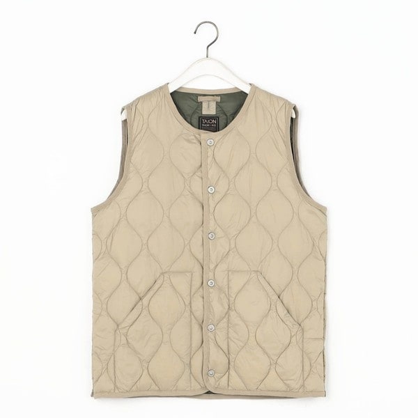 【YOU LOOK GOOD×JS】フリンジジレ JOURNAL STANDARD（ジャーナルスタンダード）の「【YOU LOOK GOOD×JS