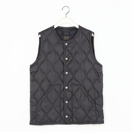 [^ԁF5507-3671]yTAIONz~^[N[lbN_ExXgTAION MILITARY CREW NECK DOWN VESTiSOFT SHELLjłBjZbNXMTCYłB_炩nŁAyĒ₷At̃pbJuВɎ܂̂Ŏ^тɂ֗łB\͌ȂA肰Ȃn̔zFJ[|CgłBɂԂ邿傤ǗǂłBdetail800tBp[ʂŎgp_E600FP OłByāA gC܂ނƂł܂B[܁iXgCWobOjt*_EXeb`ɂ́A nƃ_EɍœKȁA_EpgpĂ܂B_Epngp邱ƂŁA_E̐oŏɗ}܂B*LgXeb`́Ap[cɃ_El߂ɓ邱ƂŁA_EXeb`ӂɂ_EAgC𓦂ɂ\ɂȂĂ܂BXibvJ*eɃXibvJXbgyTAIONz 2016 N胍[`A{̃Ci[_EuhłBuh̗ŔATAION= ̉BݓIȒgA{̃C[WAl̒ǋX[KƂA@\IőړIȃCi[_E𕝍LWJĂuhłBCi[_EɓiJWJ́AʉƓƎSۂAApsɂđ݊uhƂĔFmĂ܂Bpr⒅pV[ɂLxȎނIׂCi[_EWJĂ܂BfabricK㗝X舵iUNISEX̃TCYyMz𕾎Ѓt[TCYƂč̗p[J[iԁFTAION-004ALSBML-1OFFWHITE09 /G.BEIGE18 /D.CHARCOAL39 /OLIVE46 ̓WJccccccccFȂnFLkFȂ򊴁F萶ňFccccccccڂ@͏i^OQƂcoordinate*Cł̒pAR[gVFu]INɍ킹ĂOKłBG߂R[fBl[g̕L̂ŁA1ƕ֗łB