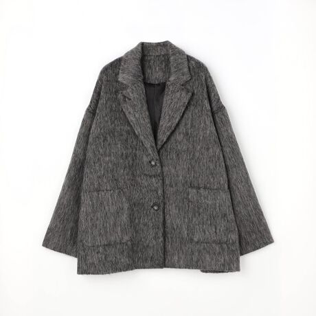 [^ԁF5507-3724]VM[V[gR[gё̒uVM[v̐ngAg݂蒅邾ŏH~炵oV[YR[głBV[vȃC[W̃WPbg^V[gR[gȂ̂ŁAJWAx[VbN܂ŃV[I΂FXȃR[fBl[gy߂֗ACełB͖80cm̈₷~hłBVGbg͂邭AL߂̑Ђƒ߂̑Ŕ̂ۂɎdオĂ܂BpointKBx̂肵ƁAhbvV_[̑߂̑oX▭łBő̊肪ǂAr肵Ă̂ŁAɌ̃jbg̏ɂXgXȂHD܂BWPbǧyۂłAn͌ڂ肵Ă̂œ~R[gƂĒgĒ܂Bdetailpb`|Pbg聖VOXbg聖E܂Ƀt[z[聡fabricccccccccFȂnFȂ򊴁FȂňF@FN[jOccccccccڂ@͏i^OQƂcoordinateCi[͑lx[VbNȃ^[g炴肵~jbg܂ŁAXgXȂ킹܂BXJ[gpc܂ŃoXǂ܂B