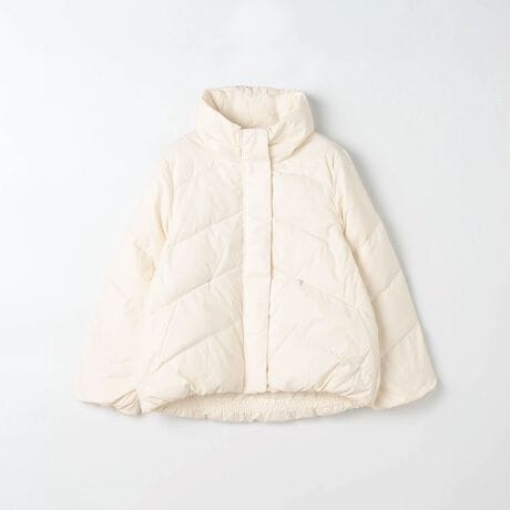 [^ԁF5507-3726]{[J[@_Eu]{[X^h̋܂|CgɂȂ_Eu]łBV[YɃxXg̓WJ܂BiЕi5407-3602j΂߂ɓꂽ߂̃LgfUCɂANbVbNȃ_Ẽtgy߂܂BO|PbgڂɉăRV[ɂ鎖ł݌̃{[ƃLgfUCۗfUCɂȂĂ܂BZIPtGOLDp[cgɂAꂢȈۂɂ܂Ƃ܂Ă܂BpointV[Y͔䗃t̑OĂZIPƃ{^ŋ݌܂ł藯߂鎖Ń}t[v炸ȉłBƐɃMU[SĂApۂɂ薧ĕ̐Nh܂B_E̍ɂA_EỉiオĂ܂ATRY₷育낳߂łBdetailRV[t@Xi[|Pbg聖_E70EtFU[30OZIP+tO㍷聖ƑɃMU[S聡fabricccccccccFȂnFLkFȂ򊴁F\ʂ萶ňF_Ẽ{[@F􂢉\ccccccccڂ@͏i^OQƂcoordinateTV[Yg[i[AjbgV[YƁACi[ς鎖ŃV[Yp\łB䂪肵Ă̂Ń{[pcXJ[gAs[XƉɒpACeɖ킸킹܂B