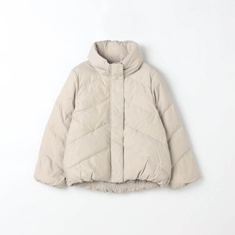 [^ԁF5507-3726]{[J[@_Eu]{[X^h̋܂|CgɂȂ_Eu]łBV[YɃxXg̓WJ܂BiЕi5407-3602j΂߂ɓꂽ߂̃LgfUCɂANbVbNȃ_Ẽtgy߂܂BO|PbgڂɉăRV[ɂ鎖ł݌̃{[ƃLgfUCۗfUCɂȂĂ܂BZIPtGOLDp[cgɂAꂢȈۂɂ܂Ƃ܂Ă܂BpointV[Y͔䗃t̑OĂZIPƃ{^ŋ݌܂ł藯߂鎖Ń}t[v炸ȉłBƐɃMU[SĂApۂɂ薧ĕ̐Nh܂B_E̍ɂA_EỉiオĂ܂ATRY₷育낳߂łBdetailRV[t@Xi[|Pbg聖_E70EtFU[30OZIP+tO㍷聖ƑɃMU[S聡fabricccccccccFȂnFLkFȂ򊴁F\ʂ萶ňF_Ẽ{[@F􂢉\ccccccccڂ@͏i^OQƂcoordinateTV[Yg[i[AjbgV[YƁACi[ς鎖ŃV[Yp\łB䂪肵Ă̂Ń{[pcXJ[gAs[XƉɒpACeɖ킸킹܂B