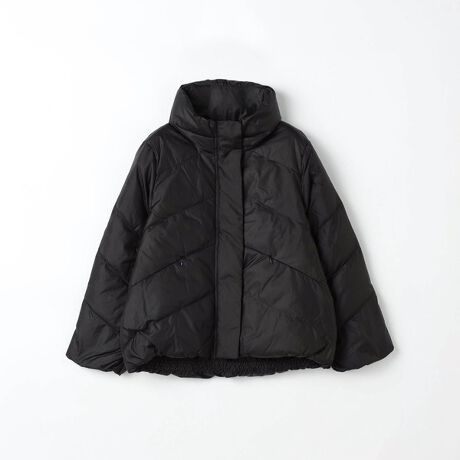 [^ԁF5507-3726]{[J[@_Eu]{[X^h̋܂|CgɂȂ_Eu]łBV[YɃxXg̓WJ܂BiЕi5407-3602j΂߂ɓꂽ߂̃LgfUCɂANbVbNȃ_Ẽtgy߂܂BO|PbgڂɉăRV[ɂ鎖ł݌̃{[ƃLgfUCۗfUCɂȂĂ܂BZIPtGOLDp[cgɂAꂢȈۂɂ܂Ƃ܂Ă܂BpointV[Y͔䗃t̑OĂZIPƃ{^ŋ݌܂ł藯߂鎖Ń}t[v炸ȉłBƐɃMU[SĂApۂɂ薧ĕ̐Nh܂B_E̍ɂA_EỉiオĂ܂ATRY₷育낳߂łBdetailRV[t@Xi[|Pbg聖_E70EtFU[30OZIP+tO㍷聖ƑɃMU[S聡fabricccccccccFȂnFLkFȂ򊴁F\ʂ萶ňF_Ẽ{[@F􂢉\ccccccccڂ@͏i^OQƂcoordinateTV[Yg[i[AjbgV[YƁACi[ς鎖ŃV[Yp\łB䂪肵Ă̂Ń{[pcXJ[gAs[XƉɒpACeɖ킸킹܂B