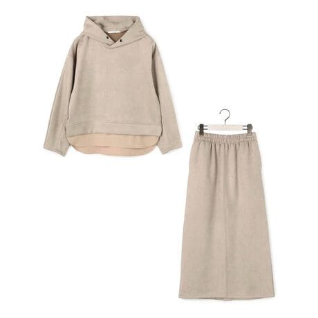 [^ԁF6107-1001]yZbgzfBAXL C[hp[J[{XJ[gd˒ɂȂfUCp[J[ƃ^CgXJ[g̓gɍœKȃZbgAbvłBLkA₷fBAXLfނgĂ̂ŔG肪ǂA_炩ĒSnǂ̂łB̖Ďy^X[ȗƐC[hɂAP邾ŊfUCłBoĒpoāApV[Ŷ1Zbgƕ֗łBpointygbvXzɃuEXC[hꂽfUCłBrɓؑւɂVvȂC̗A^X[up[J[ɎdオĂ܂Bɂ肰Ȃuh̃|CghJĂ܂B␞ɃugĂȂ̂Ńx[VbNȃC[WŒpł܂ByXJ[gz^CgȃCł_{[fނ̐LkɂAȂyɒpo܂BɃXbgĂ܂BdetailygbvXzOɔzFuGrand PARKvhJOOXbgyXJ[gzEGXgSڂ+Xbg|Pbg聡fabricccccccccFȂnFȂLkF򊴁FȂňF@F@􂢉\ccccccccڂ@͏i^OQƂcoordinateoĒpÂ܂܃ZbgAbvŒpARɃR[fBl[g\łB