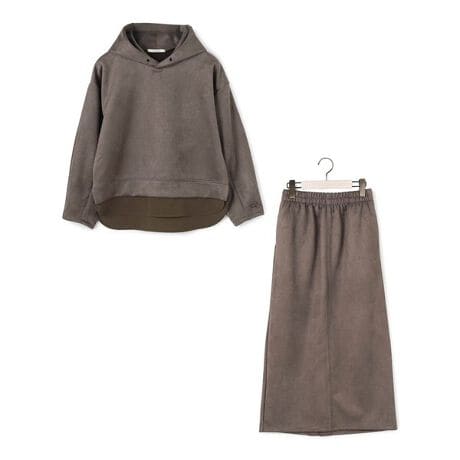 [^ԁF6107-1001]yZbgzfBAXL C[hp[J[{XJ[gd˒ɂȂfUCp[J[ƃ^CgXJ[g̓gɍœKȃZbgAbvłBLkA₷fBAXLfނgĂ̂ŔG肪ǂA_炩ĒSnǂ̂łB̖Ďy^X[ȗƐC[hɂAP邾ŊfUCłBoĒpoāApV[Ŷ1Zbgƕ֗łBpointygbvXzɃuEXC[hꂽfUCłBrɓؑւɂVvȂC̗A^X[up[J[ɎdオĂ܂Bɂ肰Ȃuh̃|CghJĂ܂B␞ɃugĂȂ̂Ńx[VbNȃC[WŒpł܂ByXJ[gz^CgȃCł_{[fނ̐LkɂAȂyɒpo܂BɃXbgĂ܂BdetailygbvXzOɔzFuGrand PARKvhJOOXbgyXJ[gzEGXgSڂ+Xbg|Pbg聡fabricccccccccFȂnFȂLkF򊴁FȂňF@F@􂢉\ccccccccڂ@͏i^OQƂcoordinateoĒpÂ܂܃ZbgAbvŒpARɃR[fBl[g\łB