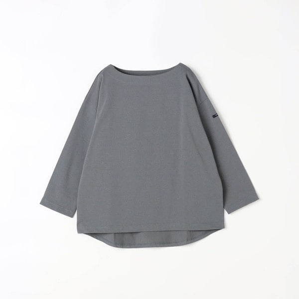 ESTHE Organza Sweatshirts | アーバンリサーチ(URBAN RESEARCH