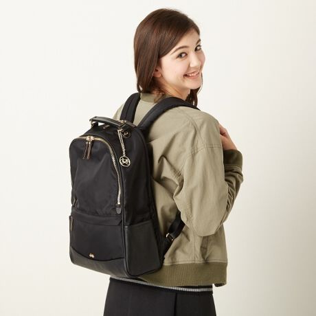 リュックサック ビアンキドンナ Bianchi Donna ファッション通販 マルイウェブチャネル To403 033 10 01 リュックサック ビアンキドンナ Bianchi Donna ファッション通販 マルイウェブチャネル To403 033 10 01