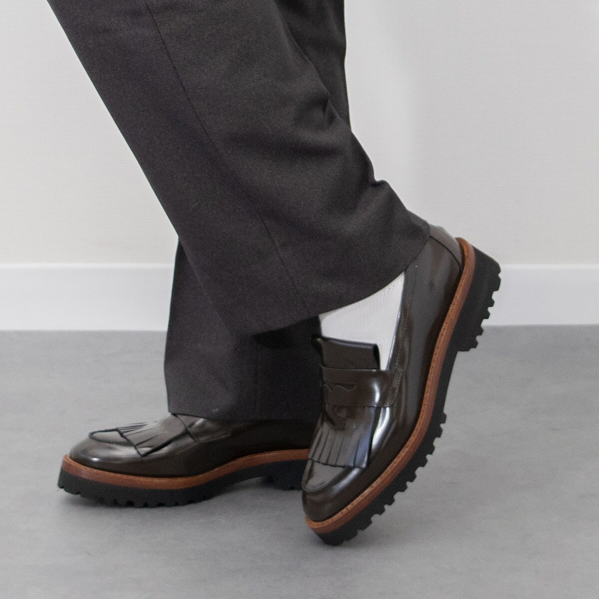 [}C]FABIO RUSCONI3.5cmq[^N\[Lgt[t@[/t@rI XR[jiFABIO RUSCONIj _[NuE