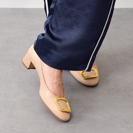 25N717AiύXv܂B[^:F41003]{݂̂Ȃ炸AȄ爤C^AuhFABIO RUSCONIit@rIXR[jj́AɃt@bVӎfUC𖈃V[YMĂ܂BÔȂx[VbNȃfUCŁAItBXłoɂg֗ȃpvXłBATTENTIONECɕیV[\Ăꍇ܂Bp̍ۂ͔ĂgpB܂Ai̍ۂɕیV[ꕔꍇ܂BEVRfނgpĂꍇAL̂ɂ\܂Asǂł͂܂BCɂȂꍇ͕ʂ̗ǂꏊɒuĂƌy邩Ǝv܂̂łBEv̕\ʂ̓LYt₷ׁA舵ɂ͏\ɂӂBEYߒɐ鑽̃LYVꍇ܂B܂fނ̓A኱̐FCꂪꍇ܂Apɂ͖育܂BEAɑjꍇ܂iɉe͂܂BEBě̓ɂFČꍇ܂ B܂Aql̂gPCj^[X}[gtHʂȂǂ̊ɂFۂ̏iƈČꍇ܂BETCYZ(\L)͂܂ŖڈƂȂ܂B̌`ɂKTCY̌l܂BdF226g