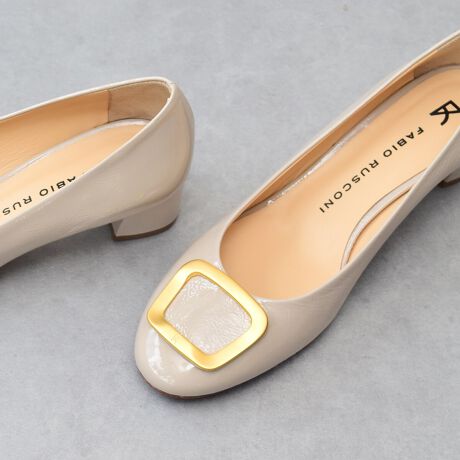 25N717AiύXv܂B[^:F41003]{݂̂Ȃ炸AȄ爤C^AuhFABIO RUSCONIit@rIXR[jj́AɃt@bVӎfUC𖈃V[YMĂ܂BÔȂx[VbNȃfUCŁAItBXłoɂg֗ȃpvXłBATTENTIONECɕیV[\Ăꍇ܂Bp̍ۂ͔ĂgpB܂Ai̍ۂɕیV[ꕔꍇ܂BEVRfނgpĂꍇAL̂ɂ\܂Asǂł͂܂BCɂȂꍇ͕ʂ̗ǂꏊɒuĂƌy邩Ǝv܂̂łBEv̕\ʂ̓LYt₷ׁA舵ɂ͏\ɂӂBEYߒɐ鑽̃LYVꍇ܂B܂fނ̓A኱̐FCꂪꍇ܂Apɂ͖育܂BEAɑjꍇ܂iɉe͂܂BEBě̓ɂFČꍇ܂ B܂Aql̂gPCj^[X}[gtHʂȂǂ̊ɂFۂ̏iƈČꍇ܂BETCYZ(\L)͂܂ŖڈƂȂ܂B̌`ɂKTCY̌l܂BdF226g