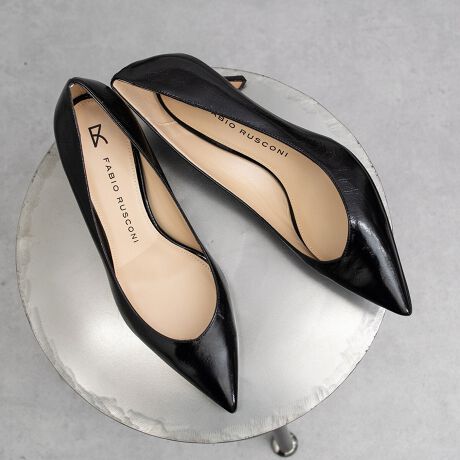 [^:F41103]{݂̂Ȃ炸AȄ爤C^AuhFABIO RUSCONIit@rIXR[jj́AɃt@bVӎfUC𖈃V[YMĂ܂Bؚȃq[YȃVGbgGKgȕ͋CłBÔȂx[VbNȃfUCŁAItBXłoɂg֗ȃpvXłBATTENTIONECɕیV[\Ăꍇ܂Bp̍ۂ͔ĂgpB܂Ai̍ۂɕیV[ꕔꍇ܂BEVRfނgpĂꍇAL̂ɂ\܂Asǂł͂܂BCɂȂꍇ͕ʂ̗ǂꏊɒuĂƌy邩Ǝv܂̂łBEv̕\ʂ̓LYt₷ׁA舵ɂ͏\ɂӂBEYߒɐ鑽̃LYVꍇ܂B܂fނ̓A኱̐FCꂪꍇ܂Apɂ͖育܂BEAɑjꍇ܂iɉe͂܂BEBě̓ɂFČꍇ܂ B܂Aql̂gPCj^[X}[gtHʂȂǂ̊ɂFۂ̏iƈČꍇ܂BETCYZ(\L)͂܂ŖڈƂȂ܂B̌`ɂKTCY̌l܂BdF183g