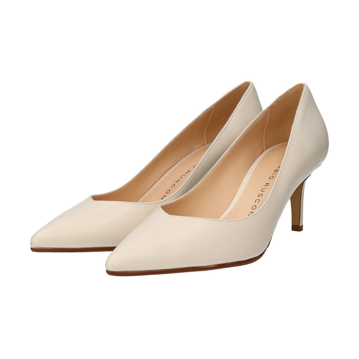 [}C]FABIO RUSCONI6.5cmq[|CebhgEv[pvX/t@rI XR[jiFABIO RUSCONIj AC{[Rr