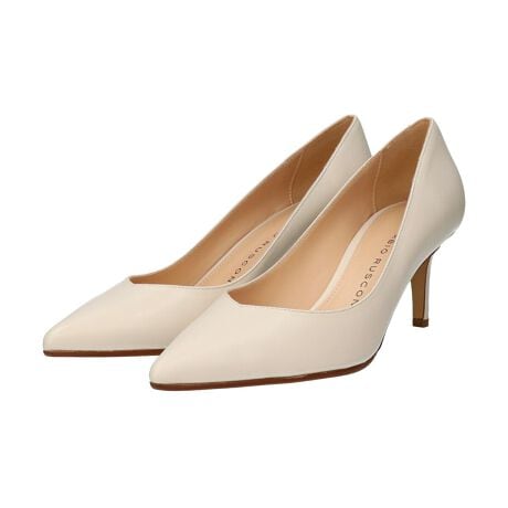 [^:F41103]{݂̂Ȃ炸AȄ爤C^AuhFABIO RUSCONIit@rIXR[jj́AɃt@bVӎfUC𖈃V[YMĂ܂Bؚȃq[YȃVGbgGKgȕ͋CłBÔȂx[VbNȃfUCŁAItBXłoɂg֗ȃpvXłBATTENTIONECɕیV[\Ăꍇ܂Bp̍ۂ͔ĂgpB܂Ai̍ۂɕیV[ꕔꍇ܂BEVRfނgpĂꍇAL̂ɂ\܂Asǂł͂܂BCɂȂꍇ͕ʂ̗ǂꏊɒuĂƌy邩Ǝv܂̂łBEv̕\ʂ̓LYt₷ׁA舵ɂ͏\ɂӂBEYߒɐ鑽̃LYVꍇ܂B܂fނ̓A኱̐FCꂪꍇ܂Apɂ͖育܂BEAɑjꍇ܂iɉe͂܂BEBě̓ɂFČꍇ܂ B܂Aql̂gPCj^[X}[gtHʂȂǂ̊ɂFۂ̏iƈČꍇ܂BETCYZ(\L)͂܂ŖڈƂȂ܂B̌`ɂKTCY̌l܂BdF183g