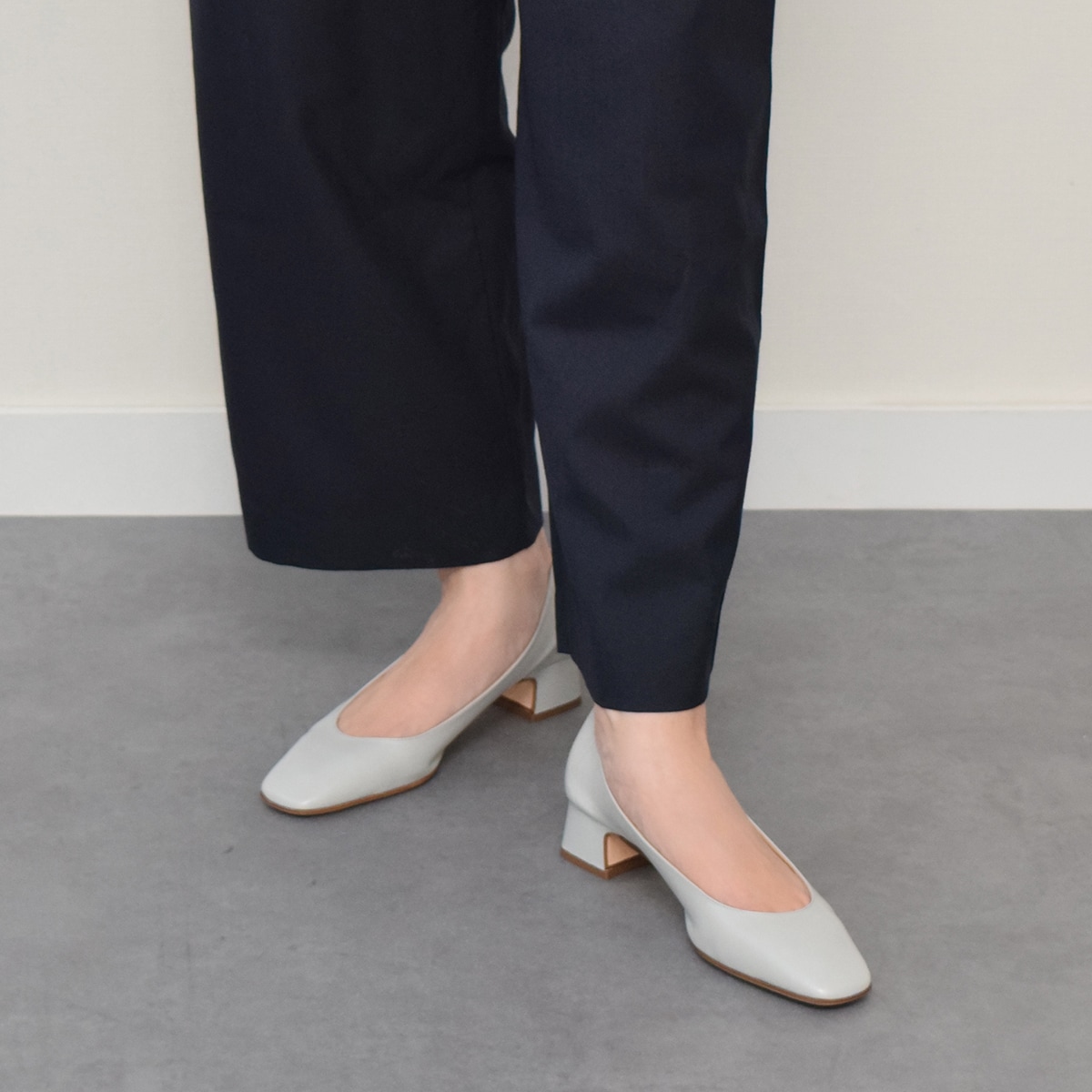 [}C]FABIO RUSCONI3.5cmq[XNGAgEtAq[pvX/t@rI XR[jiFABIO RUSCONIj CgO[