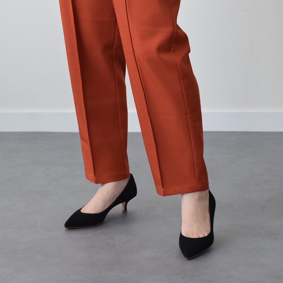 [}C]FABIO RUSCONI4.5cmq[|CebhgE~hq[pvX/t@rI XR[jiFABIO RUSCONIj ubNXG[h