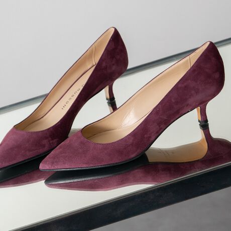 [^:F41130]EhJbg̃|CebhgEv[pvXut@rIXR[jvoꂵ܂Bؚȃq[YȃVGbgGKgȕ͋CłB{݂̂Ȃ炸AȄ爤C^AuhFABIO RUSCONÍAɃt@bVӎfUC𖈃V[YMĂ܂BATTENTIONECɕیV[\Ăꍇ܂Bp̍ۂ͔ĂgpB܂Ai̍ۂɕیV[ꕔꍇ܂BEVRfނgpĂꍇAL̂ɂ\܂Asǂł͂܂BCɂȂꍇ͕ʂ̗ǂꏊɒuĂƌy邩Ǝv܂̂łBEv̕\ʂ̓LYt₷ׁA舵ɂ͏\ɂӂBEYߒɐ鑽̃LYVꍇ܂B܂fނ̓A኱̐FCꂪꍇ܂Apɂ͖育܂BEAɑjꍇ܂iɉe͂܂BEBě̓ɂFČꍇ܂ B܂Aql̂gPCj^[X}[gtHʂȂǂ̊ɂFۂ̏iƈČꍇ܂BETCYZ(\L)͂܂ŖڈƂȂ܂B̌`ɂKTCY̌l܂BdF177g