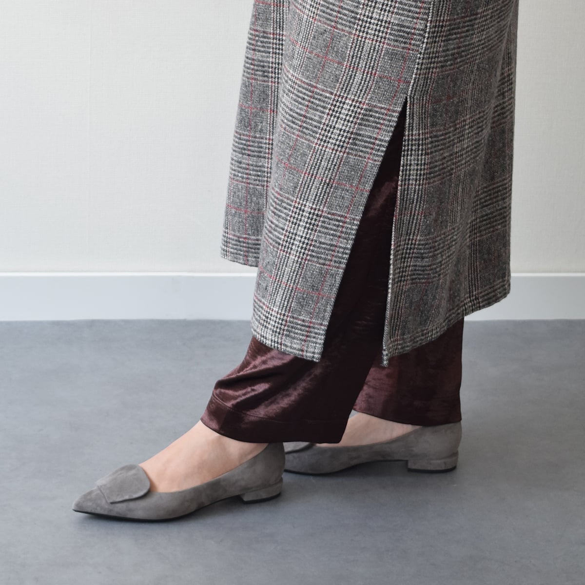 [}C]FABIO RUSCONI2cmq[[q[|CebhgEpvX/t@rI XR[jiFABIO RUSCONIj O[XG[h