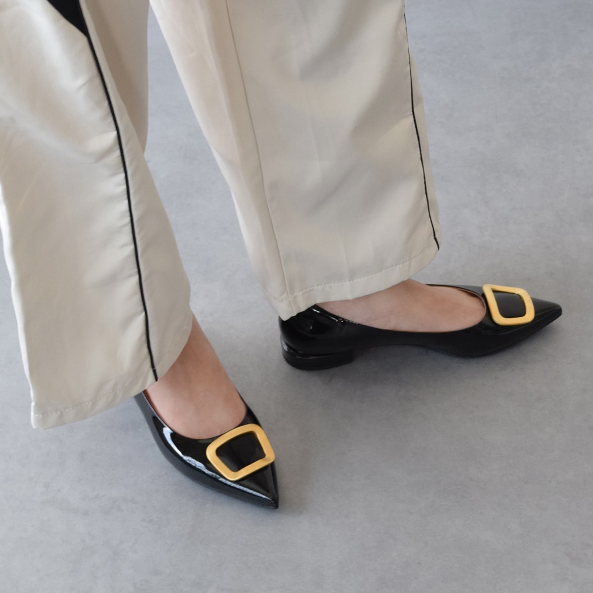 [}C]FABIO RUSCONI2cmq[[q[obNpvX/t@rI XR[jiFABIO RUSCONIj ubNGi