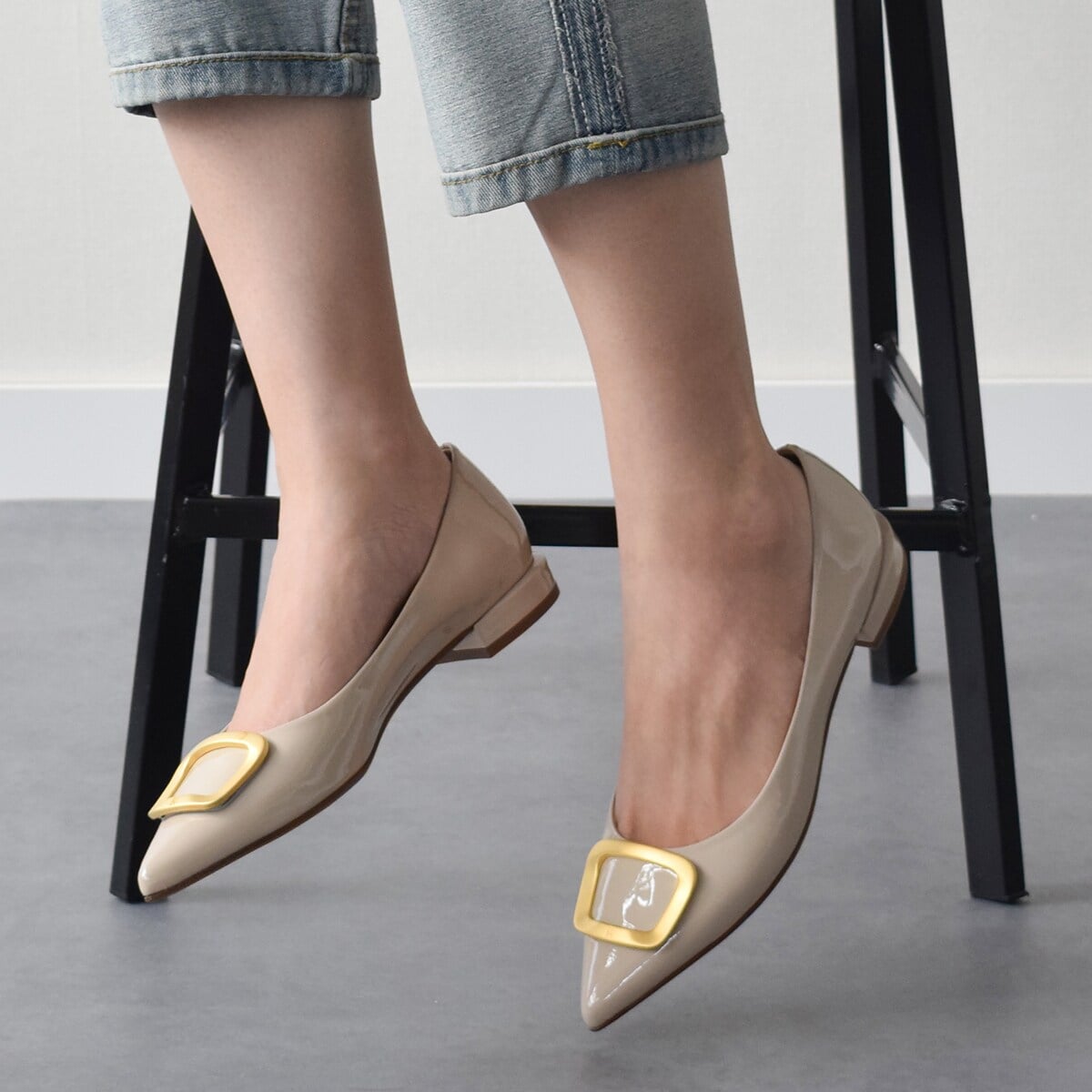 [}C]FABIO RUSCONI2cmq[[q[obNpvX/t@rI XR[jiFABIO RUSCONIj x[WGi