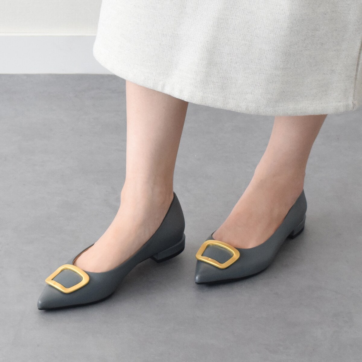 [}C]FABIO RUSCONI2cmq[[q[obNpvX/t@rI XR[jiFABIO RUSCONIj _[NO[