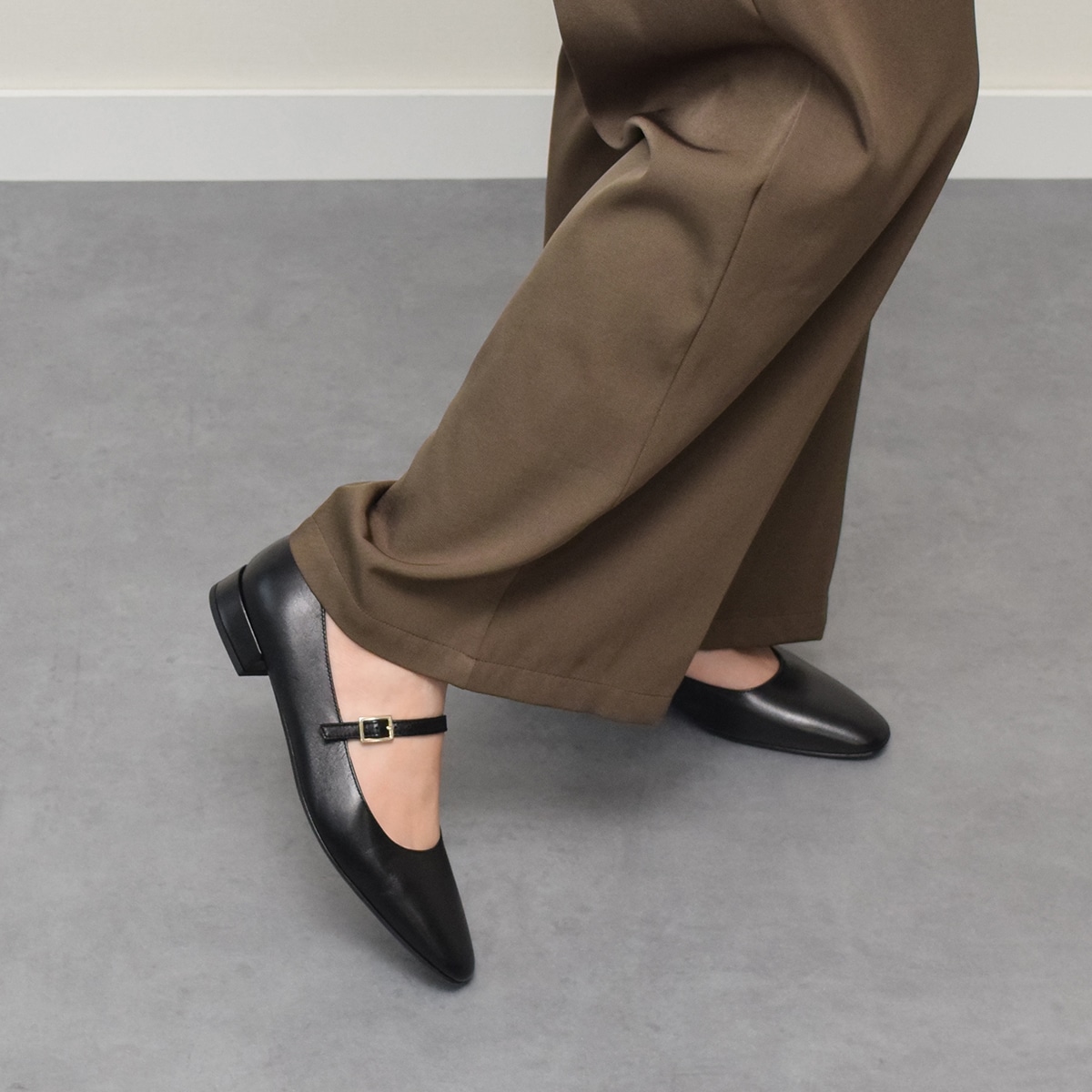 [}C]FABIO RUSCONI2.2cmq[XNGAgEXgbvpvX/t@rI XR[jiFABIO RUSCONIj ubN