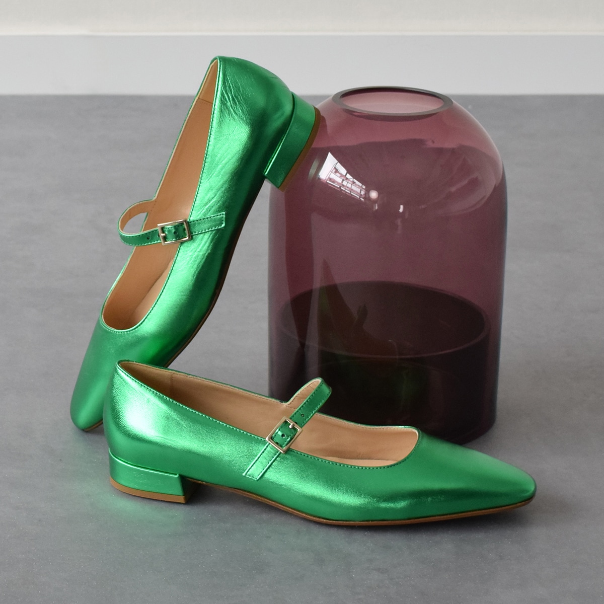 [}C]FABIO RUSCONI2.2cmq[XNGAgEXgbvpvX/t@rI XR[jiFABIO RUSCONIj O[