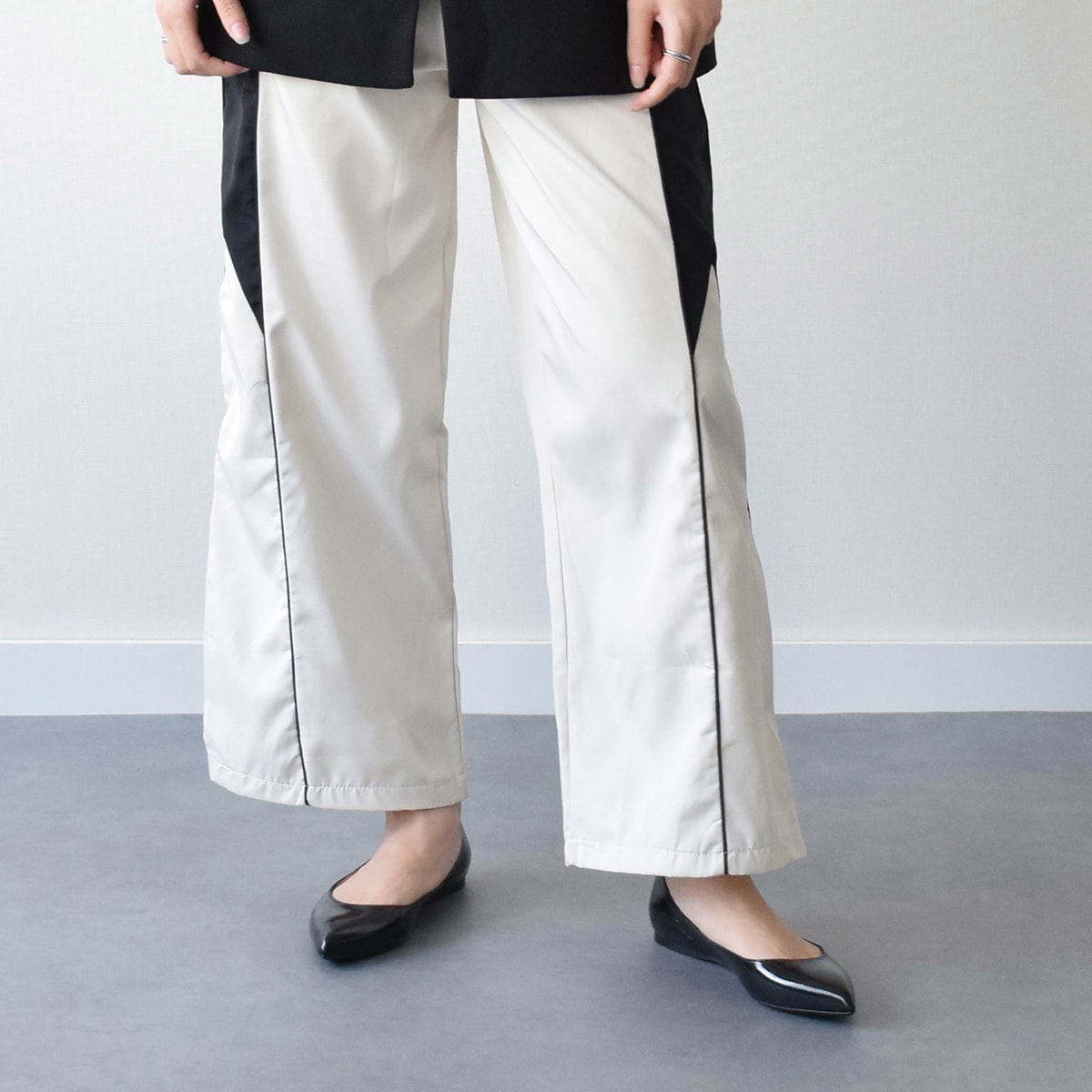 [}C]FABIO RUSCONI0.9cmq[|CebhgEtbgpvX/t@rI XR[jiFABIO RUSCONIj ubNGi