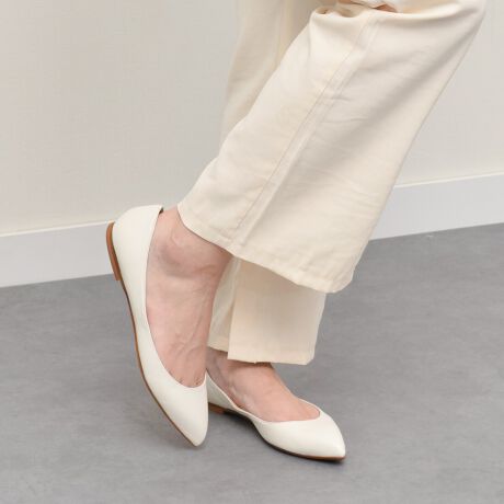 25N717AiύXv܂B[^:F41530]XbLƂtHƏ㎿ȑfފꂽl͋̕CɎdオtbgv[pvXut@rIXR[jvoꂵ܂BȄ爤C^AuhFABIO RUSCONÍAXAsIȏAꂽɂV[YRNVāBx[VbNŖÔȂfUCȂ̂ŁAg܂BATTENTIONECɕیV[\Ăꍇ܂Bp̍ۂ͔ĂgpB܂Ai̍ۂɕیV[ꕔꍇ܂BEVRfނgpĂꍇAL̂ɂ\܂Asǂł͂܂BCɂȂꍇ͕ʂ̗ǂꏊɒuĂƌy邩Ǝv܂̂łBEv̕\ʂ̓LYt₷ׁA舵ɂ͏\ɂӂBEYߒɐ鑽̃LYVꍇ܂B܂fނ̓A኱̐FCꂪꍇ܂Apɂ͖育܂BEAɑjꍇ܂iɉe͂܂BEBě̓ɂFČꍇ܂ B܂Aql̂gPCj^[X}[gtHʂȂǂ̊ɂFۂ̏iƈČꍇ܂BETCYZ(\L)͂܂ŖڈƂȂ܂B̌`ɂKTCY̌l܂BdF132g