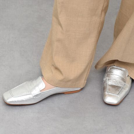 25N717AiύXv܂B[^:F41603]XNGAgẼTPbgtbg\[[t@[ut@rIXR[jvoꂵ܂BAbp[܏ɖDĂĕԂ肪ǂAVvȃfUCŁAIIt킸gACełBtbgq[ŒԂ̒pɂ߂łBȄ爤C^AuhFABIO RUSCONÍAXAsIȏAꂽɂV[YRNVĂĂ܂BATTENTIONECɕیV[\Ăꍇ܂Bp̍ۂ͔ĂgpB܂Ai̍ۂɕیV[ꕔꍇ܂BEVRfނgpĂꍇAL̂ɂ\܂Asǂł͂܂BCɂȂꍇ͕ʂ̗ǂꏊɒuĂƌy邩Ǝv܂̂łBEv̕\ʂ̓LYt₷ׁA舵ɂ͏\ɂӂBEYߒɐ鑽̃LYVꍇ܂B܂fނ̓A኱̐FCꂪꍇ܂Apɂ͖育܂BEAɑjꍇ܂iɉe͂܂BEBě̓ɂFČꍇ܂ B܂Aql̂gPCj^[X}[gtHʂȂǂ̊ɂFۂ̏iƈČꍇ܂BETCYZ(\L)͂܂ŖڈƂȂ܂B̌`ɂKTCY̌l܂BdF173g