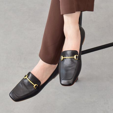 25N717AiύXv܂B[^:F41605]XNGAgẼTPbgrbg[t@[ut@rIXR[jvoꂵ܂BAbp[܏ɖDĂĕԂ肪ǂAVvȃfUCŁAIIt킸gACełBȄ爤C^AuhFABIO RUSCONÍAXAsIȏAꂽɂV[YRNVĂĂ܂BATTENTIONECɕیV[\Ăꍇ܂Bp̍ۂ͔ĂgpB܂Ai̍ۂɕیV[ꕔꍇ܂BEVRfނgpĂꍇAL̂ɂ\܂Asǂł͂܂BCɂȂꍇ͕ʂ̗ǂꏊɒuĂƌy邩Ǝv܂̂łBEv̕\ʂ̓LYt₷ׁA舵ɂ͏\ɂӂBEYߒɐ鑽̃LYVꍇ܂B܂fނ̓A኱̐FCꂪꍇ܂Apɂ͖育܂BEAɑjꍇ܂iɉe͂܂BEBě̓ɂFČꍇ܂ B܂Aql̂gPCj^[X}[gtHʂȂǂ̊ɂFۂ̏iƈČꍇ܂BETCYZ(\L)͂܂ŖڈƂȂ܂B̌`ɂKTCY̌l܂BdF162g