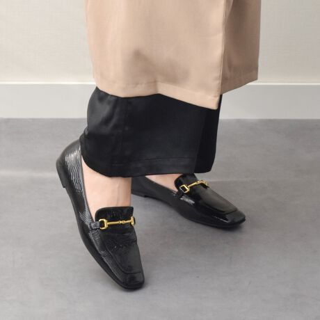 25N717AiύXv܂B[^:F41605]XNGAgẼTPbgrbg[t@[ut@rIXR[jvoꂵ܂BAbp[܏ɖDĂĕԂ肪ǂAVvȃfUCŁAIIt킸gACełBȄ爤C^AuhFABIO RUSCONÍAXAsIȏAꂽɂV[YRNVĂĂ܂BATTENTIONECɕیV[\Ăꍇ܂Bp̍ۂ͔ĂgpB܂Ai̍ۂɕیV[ꕔꍇ܂BEVRfނgpĂꍇAL̂ɂ\܂Asǂł͂܂BCɂȂꍇ͕ʂ̗ǂꏊɒuĂƌy邩Ǝv܂̂łBEv̕\ʂ̓LYt₷ׁA舵ɂ͏\ɂӂBEYߒɐ鑽̃LYVꍇ܂B܂fނ̓A኱̐FCꂪꍇ܂Apɂ͖育܂BEAɑjꍇ܂iɉe͂܂BEBě̓ɂFČꍇ܂ B܂Aql̂gPCj^[X}[gtHʂȂǂ̊ɂFۂ̏iƈČꍇ܂BETCYZ(\L)͂܂ŖڈƂȂ܂B̌`ɂKTCY̌l܂BdF162g