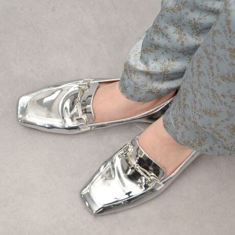 25N717AiύXv܂B[^:F41605]XNGAgẼTPbgrbg[t@[ut@rIXR[jvoꂵ܂BAbp[܏ɖDĂĕԂ肪ǂAVvȃfUCŁAIIt킸gACełBȄ爤C^AuhFABIO RUSCONÍAXAsIȏAꂽɂV[YRNVĂĂ܂BATTENTIONECɕیV[\Ăꍇ܂Bp̍ۂ͔ĂgpB܂Ai̍ۂɕیV[ꕔꍇ܂BEVRfނgpĂꍇAL̂ɂ\܂Asǂł͂܂BCɂȂꍇ͕ʂ̗ǂꏊɒuĂƌy邩Ǝv܂̂łBEv̕\ʂ̓LYt₷ׁA舵ɂ͏\ɂӂBEYߒɐ鑽̃LYVꍇ܂B܂fނ̓A኱̐FCꂪꍇ܂Apɂ͖育܂BEAɑjꍇ܂iɉe͂܂BEBě̓ɂFČꍇ܂ B܂Aql̂gPCj^[X}[gtHʂȂǂ̊ɂFۂ̏iƈČꍇ܂BETCYZ(\L)͂܂ŖڈƂȂ܂B̌`ɂKTCY̌l܂BdF162g