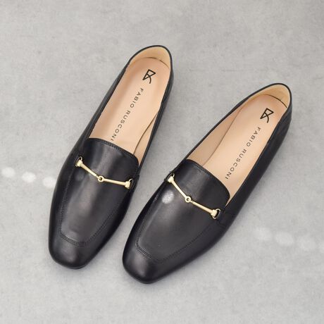 25N717AiύXv܂B[^:F41606]ou[V^Cṽrbg[t@[ut@rIXR[jvoꂵ܂BbNXYAl̃JWAX^Cɂ҂̈ꑫłBȄ爤C^AuhFABIO RUSCONÍAXAsIȏAꂽɂV[YRNVĂĂ܂BATTENTIONECɕیV[\Ăꍇ܂Bp̍ۂ͔ĂgpB܂Ai̍ۂɕیV[ꕔꍇ܂BEVRfނgpĂꍇAL̂ɂ\܂Asǂł͂܂BCɂȂꍇ͕ʂ̗ǂꏊɒuĂƌy邩Ǝv܂̂łBEv̕\ʂ̓LYt₷ׁA舵ɂ͏\ɂӂBEYߒɐ鑽̃LYVꍇ܂B܂fނ̓A኱̐FCꂪꍇ܂Apɂ͖育܂BEAɑjꍇ܂iɉe͂܂BEBě̓ɂFČꍇ܂ B܂Aql̂gPCj^[X}[gtHʂȂǂ̊ɂFۂ̏iƈČꍇ܂BETCYZ(\L)͂܂ŖڈƂȂ܂B̌`ɂKTCY̌l܂BdF173g