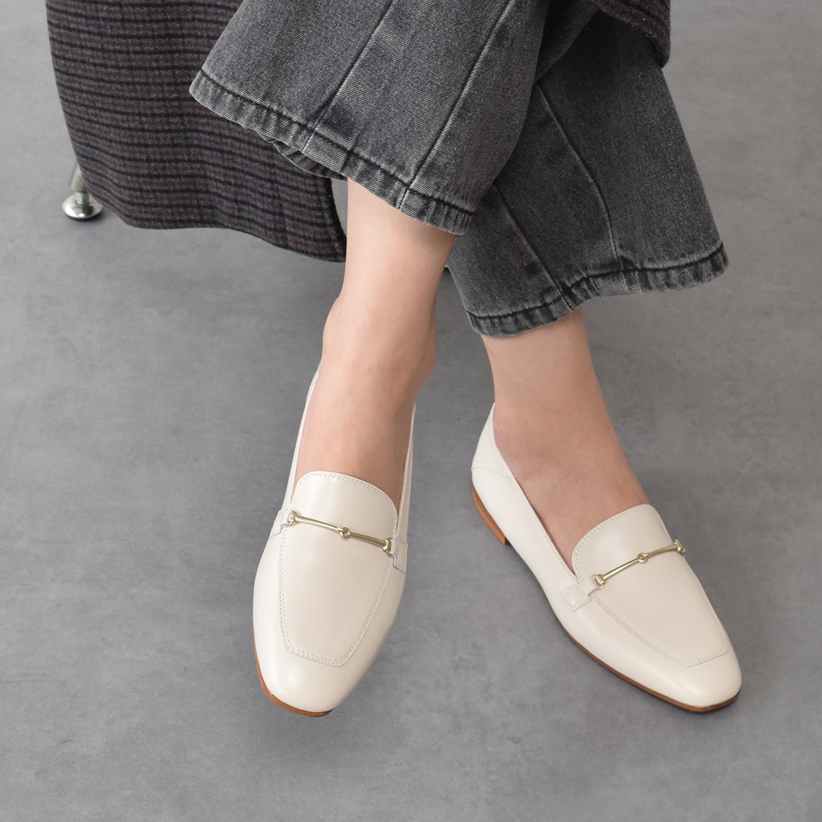 [}C]FABIO RUSCONI0.9cmq[ou[Vrbg[t@[/t@rI XR[jiFABIO RUSCONIj AC{[