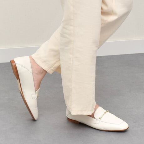 25N717AiύXv܂B[^:F41606]ou[V^Cṽrbg[t@[ut@rIXR[jvoꂵ܂BbNXYAl̃JWAX^Cɂ҂̈ꑫłBȄ爤C^AuhFABIO RUSCONÍAXAsIȏAꂽɂV[YRNVĂĂ܂BATTENTIONECɕیV[\Ăꍇ܂Bp̍ۂ͔ĂgpB܂Ai̍ۂɕیV[ꕔꍇ܂BEVRfނgpĂꍇAL̂ɂ\܂Asǂł͂܂BCɂȂꍇ͕ʂ̗ǂꏊɒuĂƌy邩Ǝv܂̂łBEv̕\ʂ̓LYt₷ׁA舵ɂ͏\ɂӂBEYߒɐ鑽̃LYVꍇ܂B܂fނ̓A኱̐FCꂪꍇ܂Apɂ͖育܂BEAɑjꍇ܂iɉe͂܂BEBě̓ɂFČꍇ܂ B܂Aql̂gPCj^[X}[gtHʂȂǂ̊ɂFۂ̏iƈČꍇ܂BETCYZ(\L)͂܂ŖڈƂȂ܂B̌`ɂKTCY̌l܂BdF173g